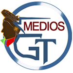 Escuchar Radio Fantasía en linea, radios de Guatemala | medios.gt